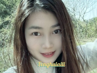 Fenghuiaili