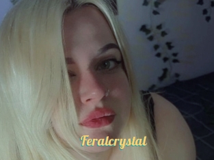 Feralcrystal