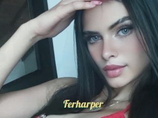 Ferharper
