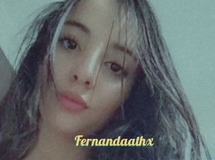 Fernandaathx