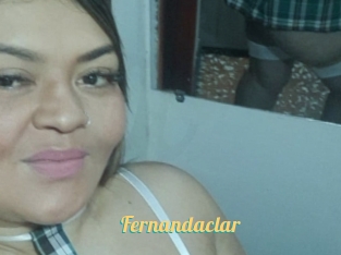 Fernandaclar