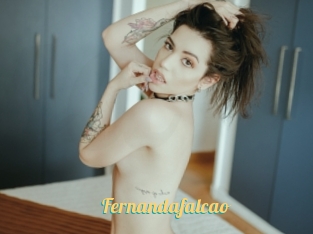 Fernandafalcao