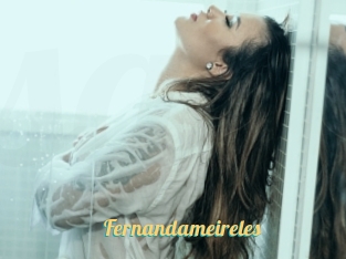 Fernandameireles