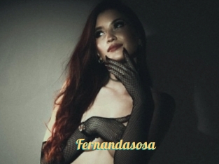 Fernandasosa