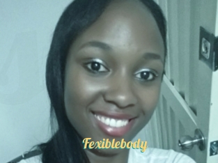 Fexiblebody