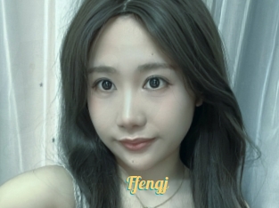 Ffengj