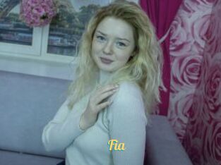 Fia