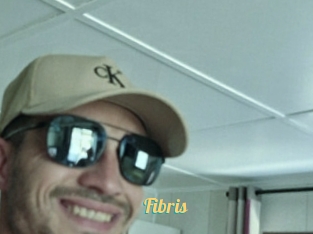 Fibris