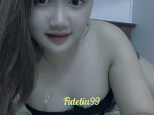 Fidelia99