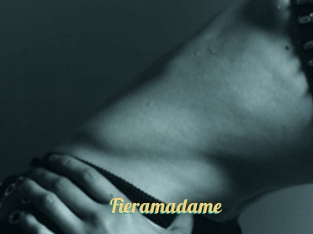 fieramadame Sex Amatrices