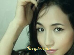 Fiery_brenda