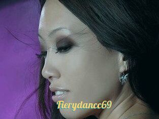 fierydancc69 Sex Amatrices