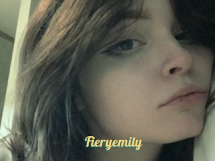 Fieryemily