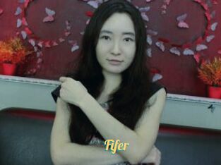 Fifer