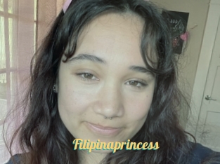 Filipinaprincess