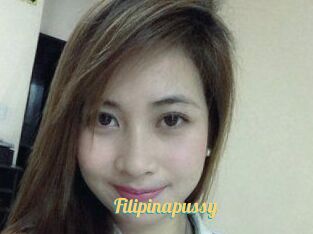 Filipinapussy
