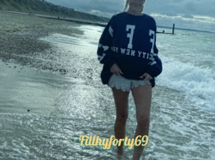 Filthyforty69
