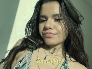 Findomfae