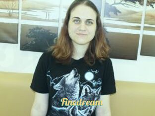 Finedream