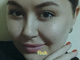 Finik