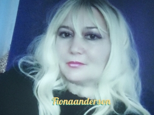 fionaanderson Sex Amatrices