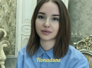 Fionadune