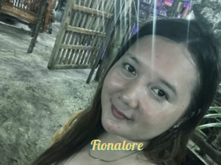 Fionalore