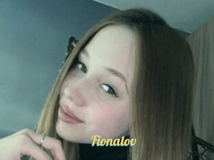 Fionalov