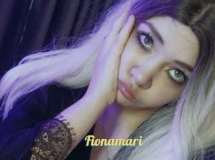 Fionamari
