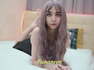 Fionaneon