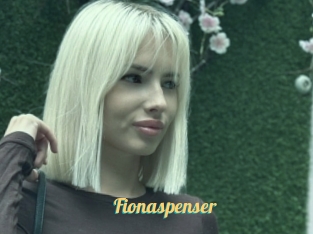 Fionaspenser
