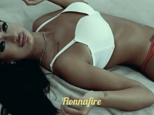 Fionnafire