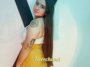Fiorechanel