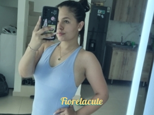 Fiorelacute