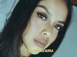 Fiorellacams