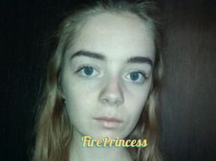 Fire_Princess
