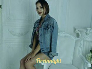 Fireinnight