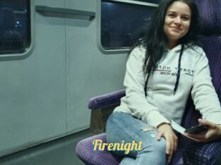 Firenight
