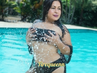 firequeenn Sex Amatrices