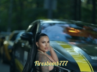 Firesbomb777