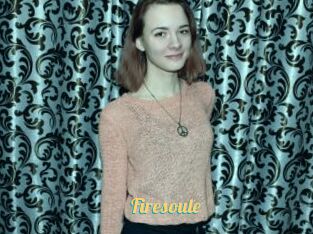 Firesoule