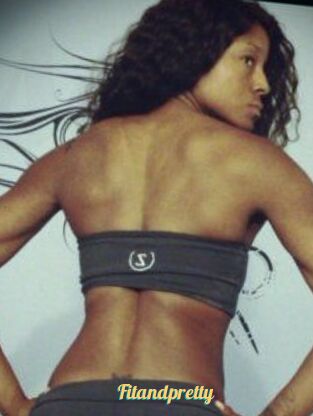 Fitandpretty