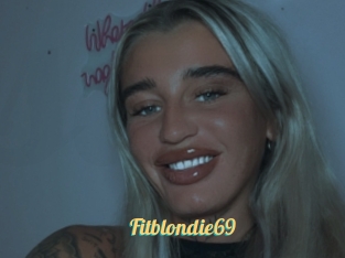 Fitblondie69