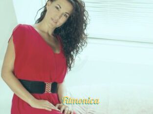 Fitmonica