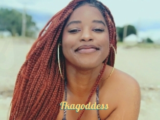 fkagoddess Sex Amatrices