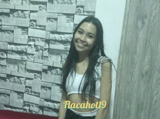 Flacahot19
