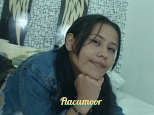 Flacamoor