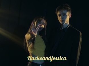 Flackoandjessica