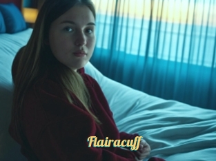 Flairacuff