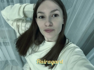 Flairagard